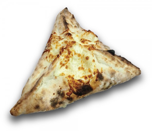 Вегетариана