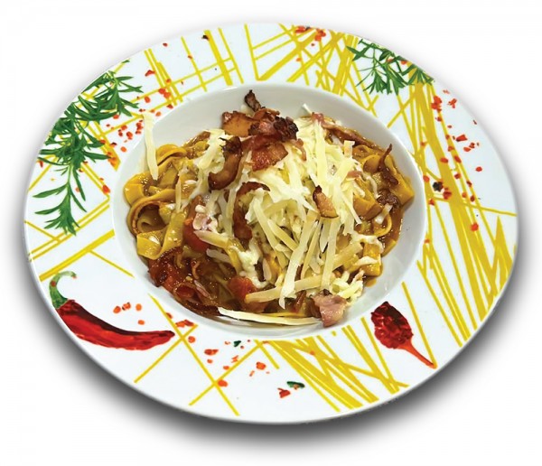 Сала Конселина