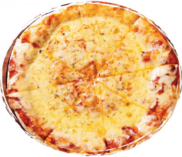 Маргарита (33 см.)