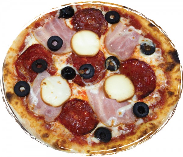 Смарт (33 см.)