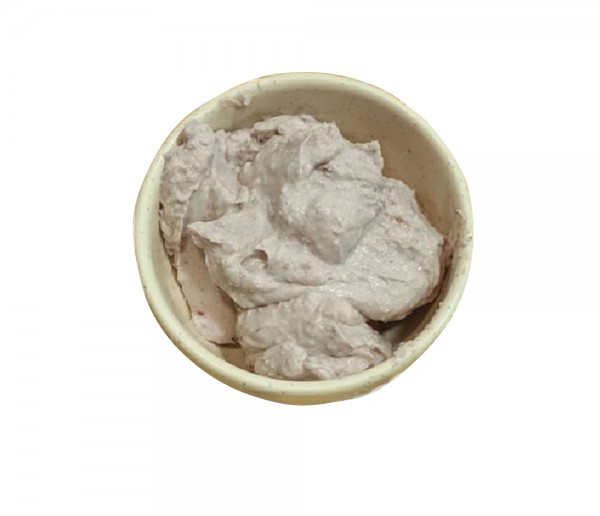 Маслинова разядка