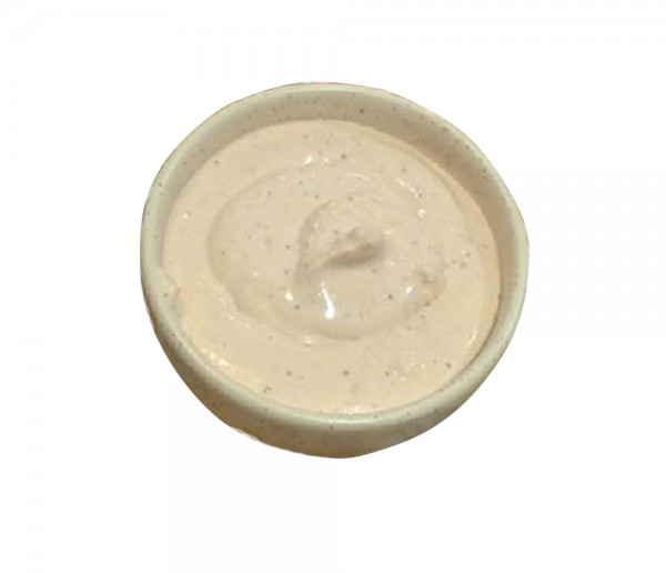 Пикантна разядка