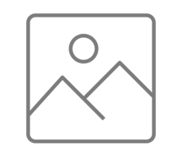 Маринована люта чушка във свежа марината