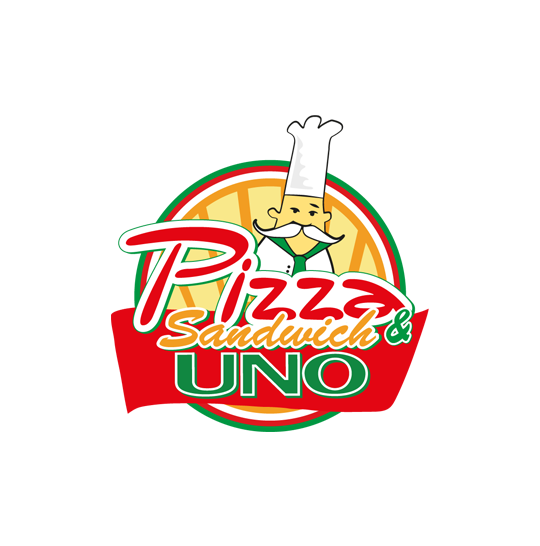 За Pizza Uno